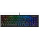 Corsair K60 RGB PRO Mechanical Gaming Keyboard Black